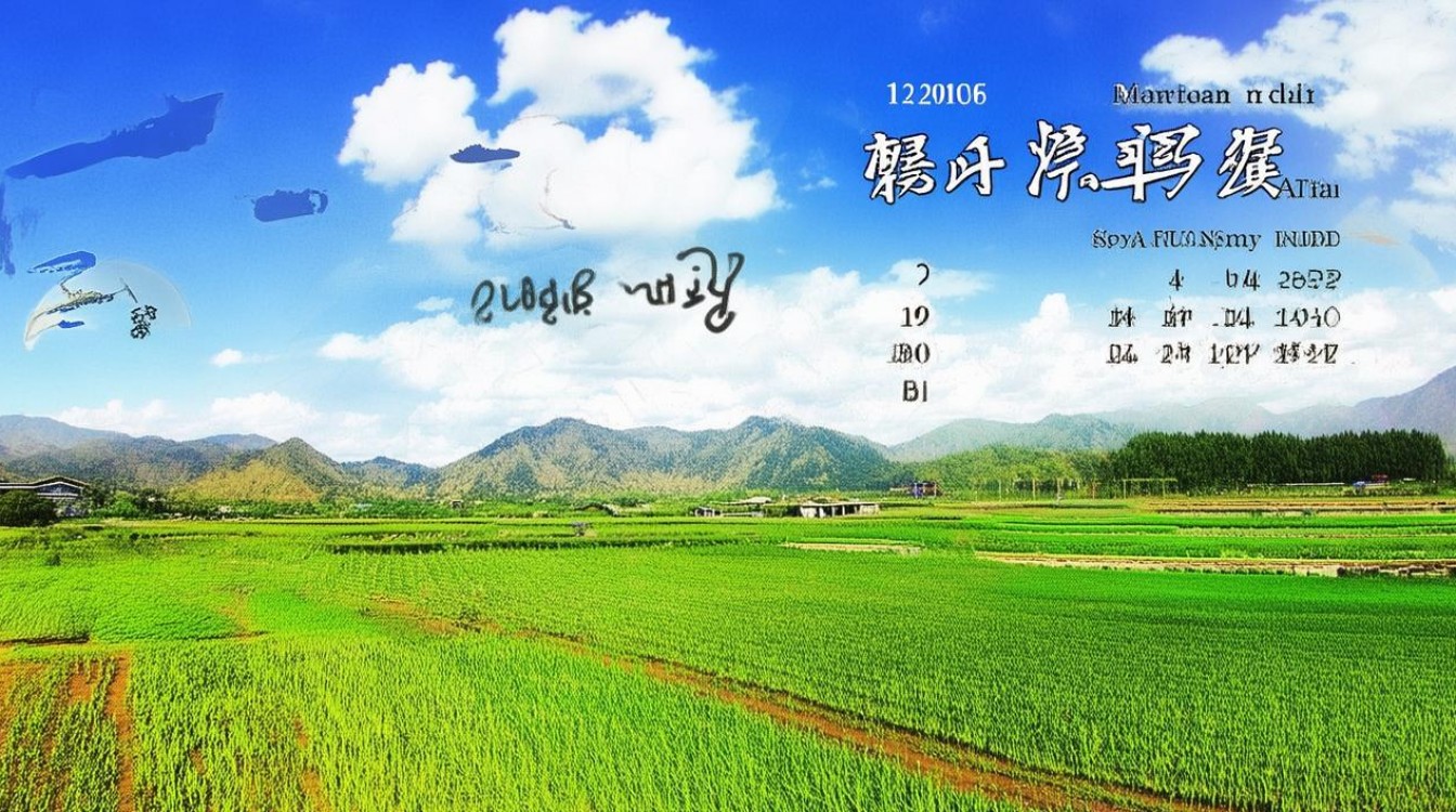2016年阴历四月