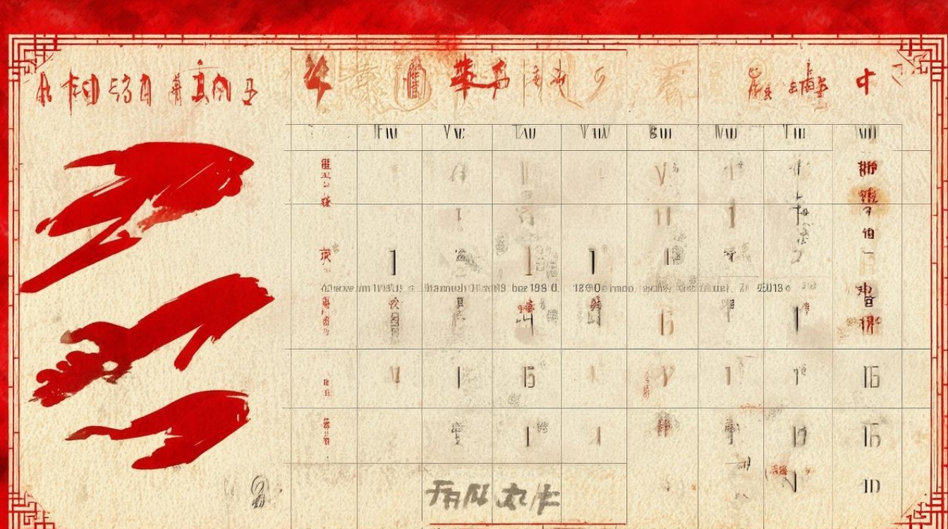 6月27阴历是多少 6月27阴历是多少