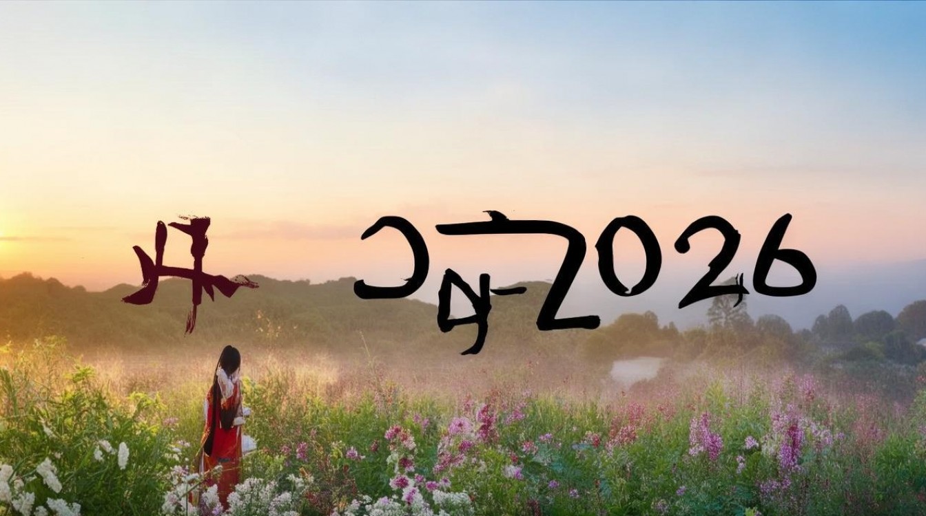 4月20阴历是多少 4月20阴历是多少