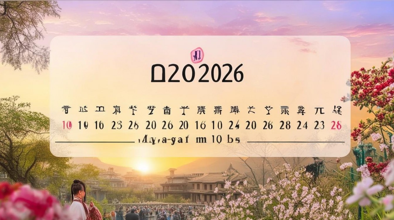 4月20阴历是多少 4月20阴历是多少