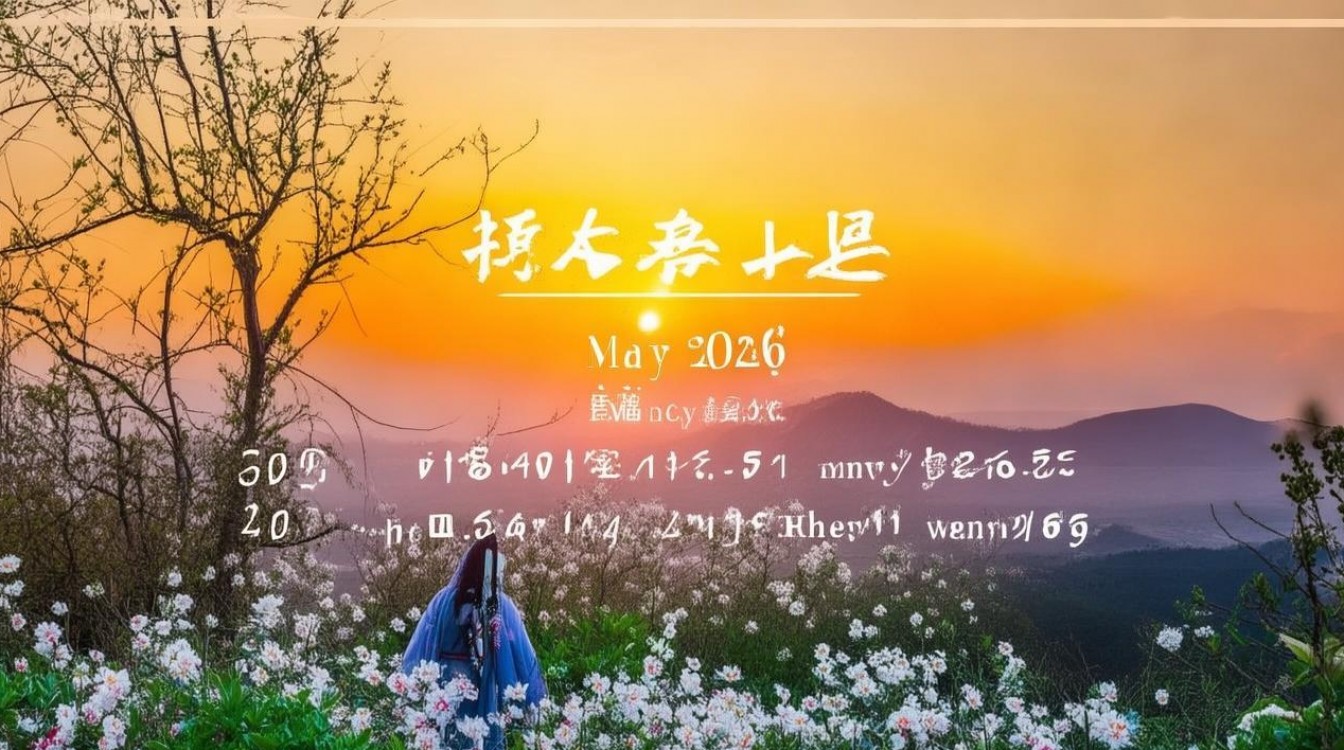 4月20阴历是多少 4月20阴历是多少