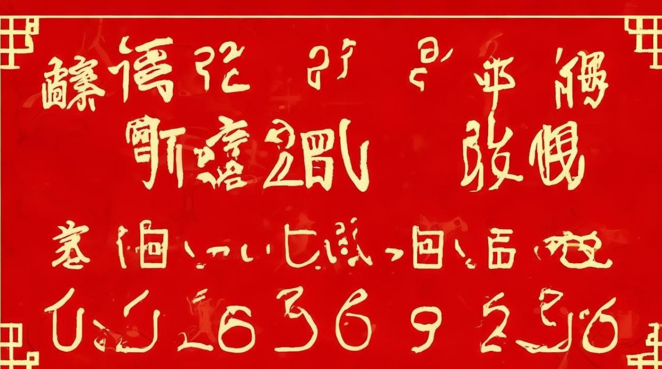 6月10阴历是多少 6月10阴历是多少