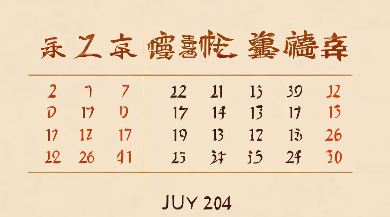 6月10阴历是多少 6月10阴历是多少