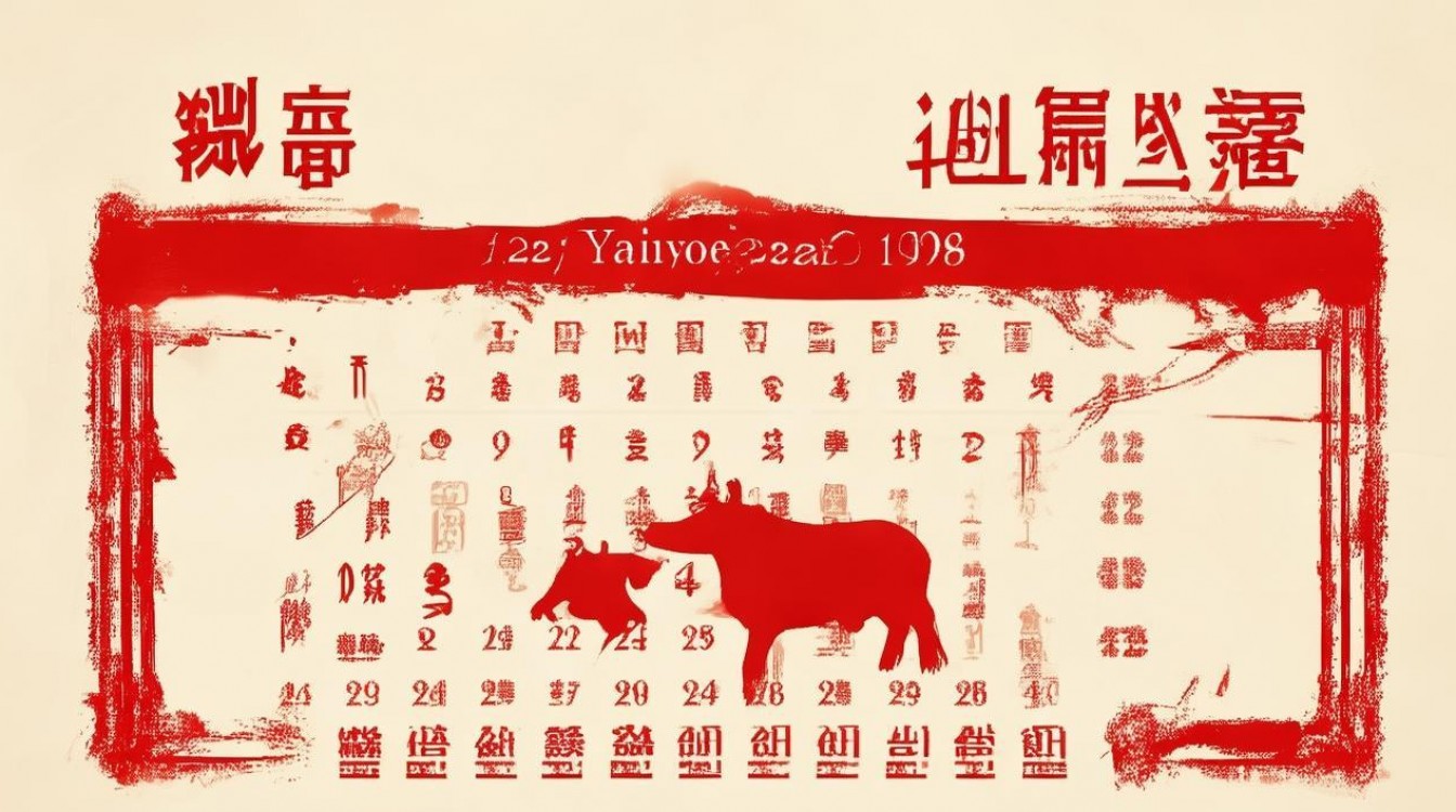 6月10阴历是多少 6月10阴历是多少