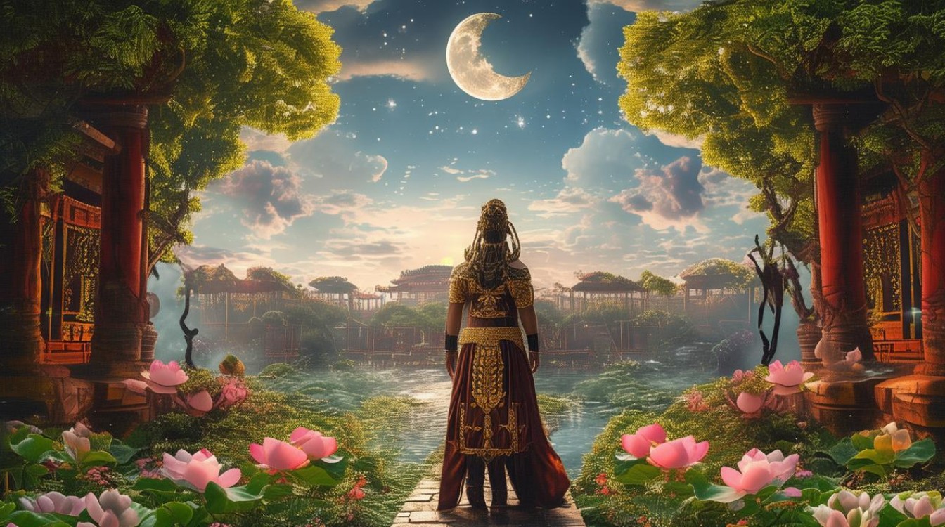 阴历7月22日是什么星座，阴历七月二十二出生