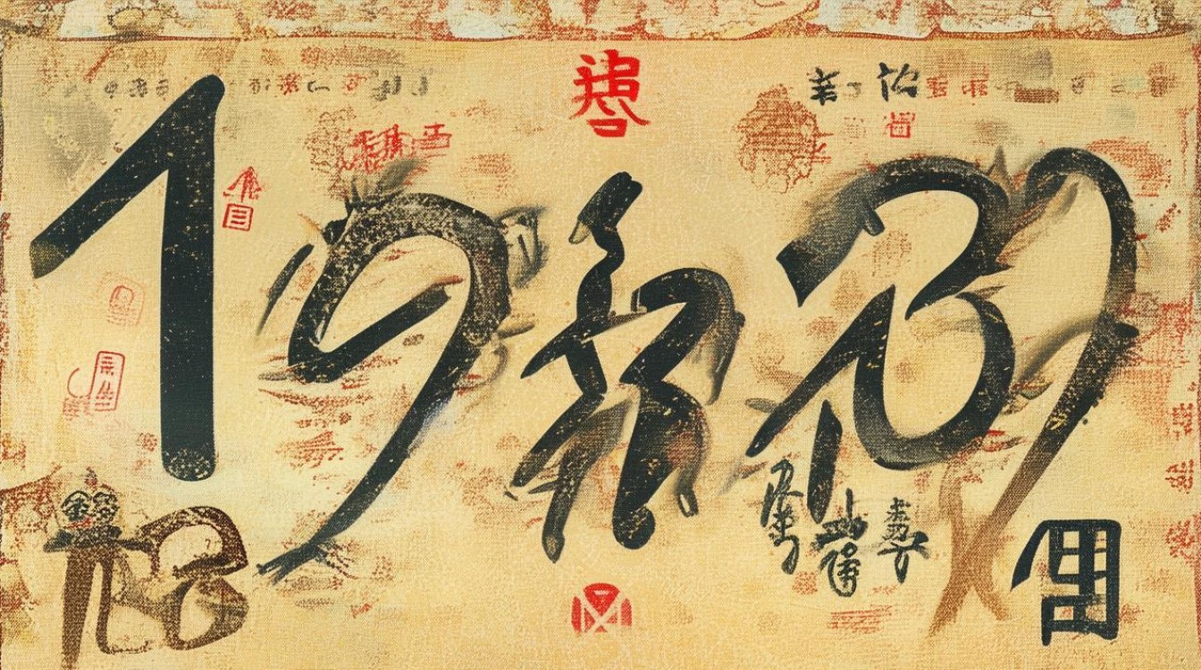 1968年阴历是多少