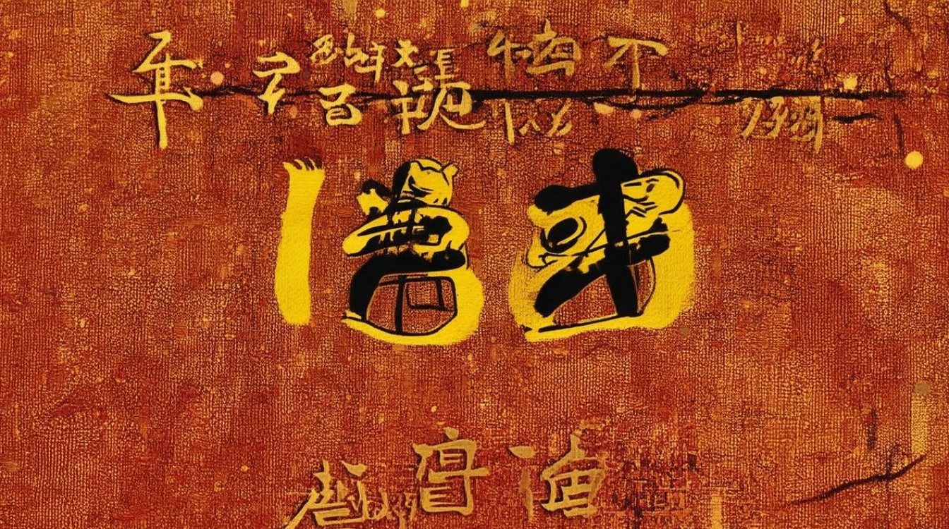 1968年阴历是多少