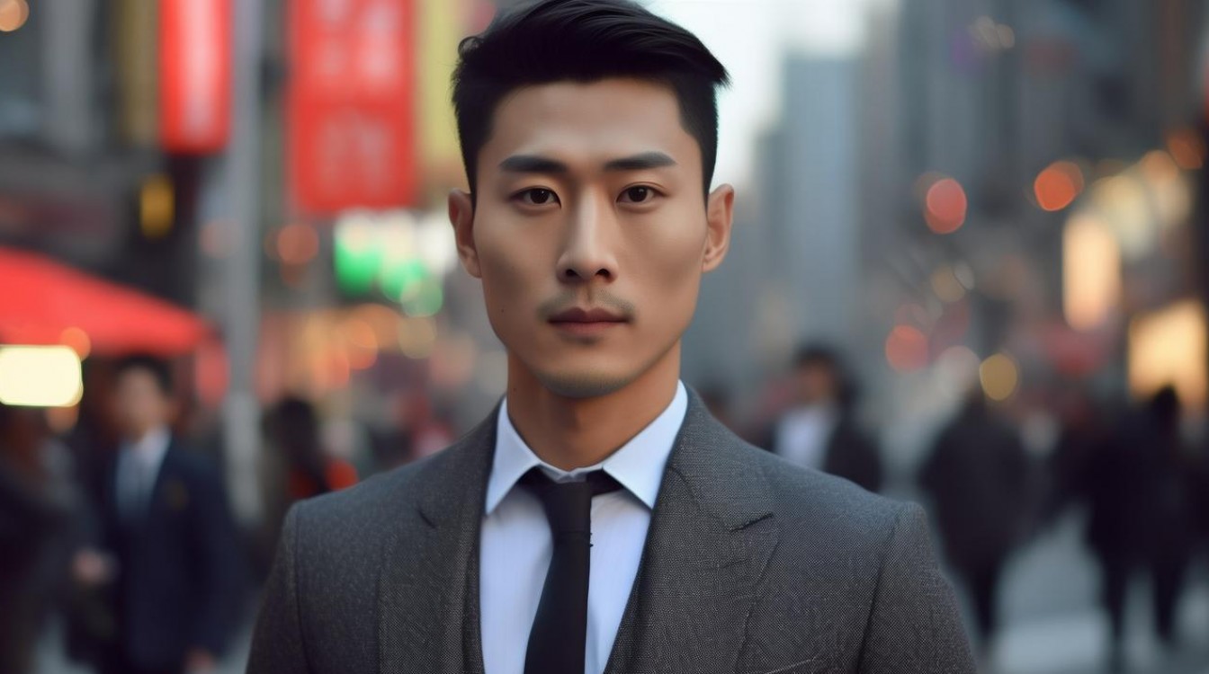 阴历十一出生的 阴历十一出生的
