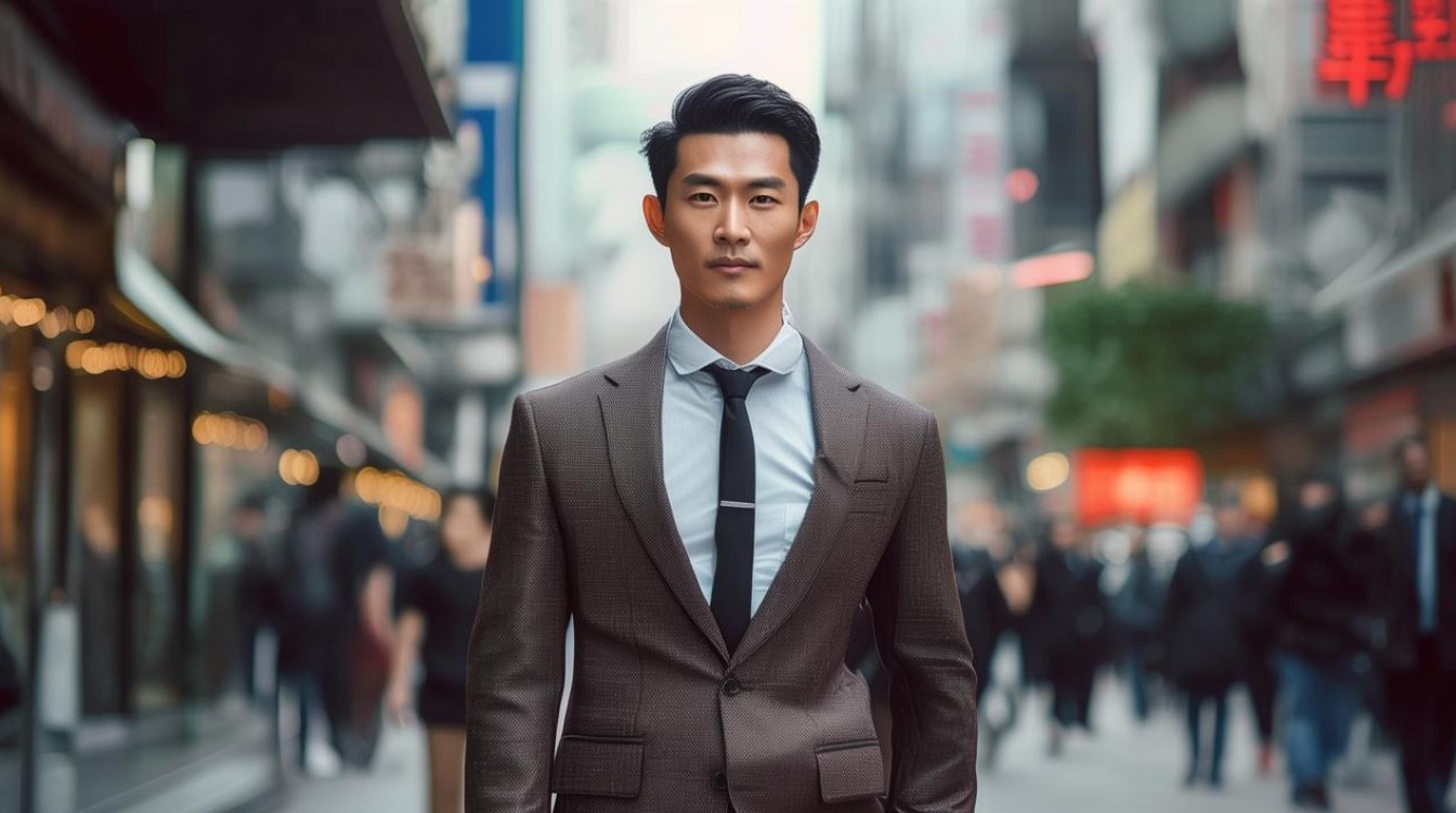 阴历十一出生的 阴历十一出生的