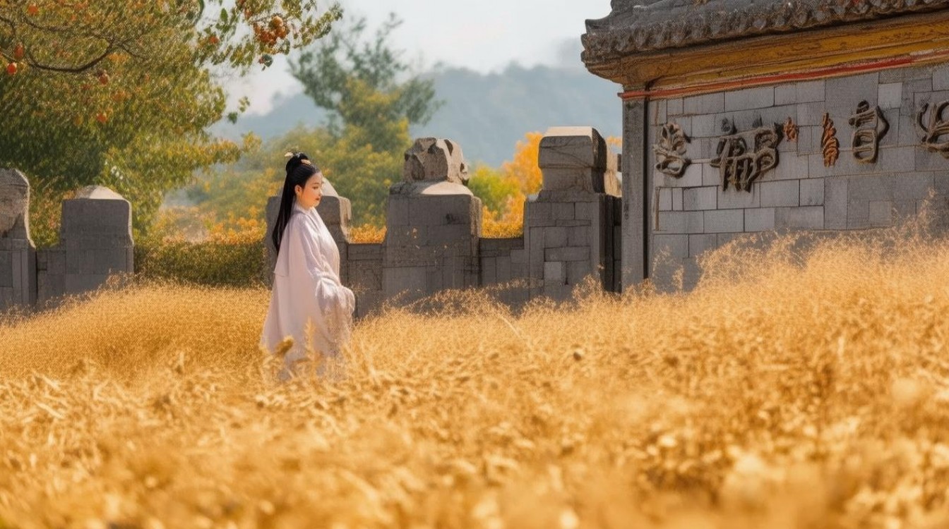 阴历8月16日是什么日子，阴历八月十六