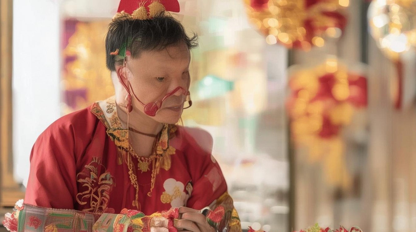 93年鸡命运 93年鸡命运
