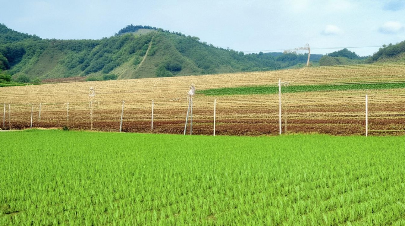 阴历5月21是阳历 阴历5月21是阳历