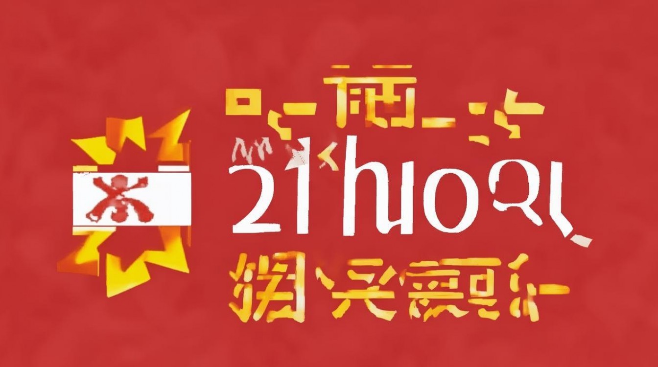 阴历5月21是阳历 阴历5月21是阳历