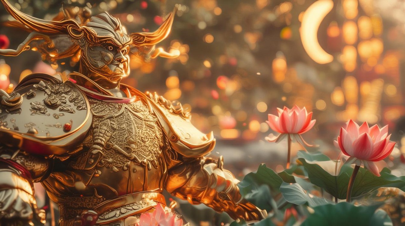 阴历五月是几月，阴历五月对应公历几月