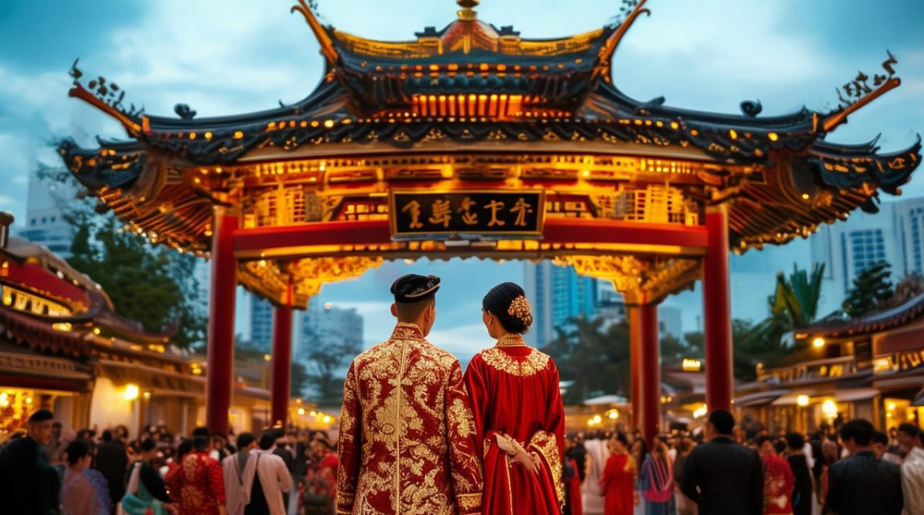 阴历六月结婚好吗？阴历六月结婚吉日