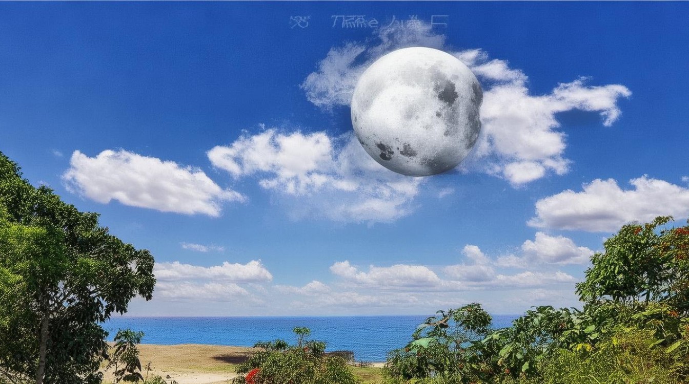 6月19日阴历 6月19日阴历