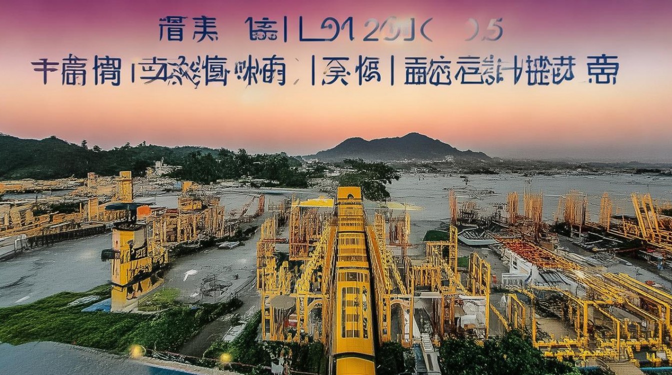 6月19日阴历 6月19日阴历