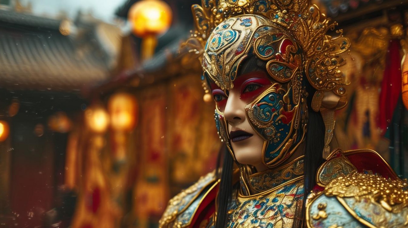 梦到唱戏是什么意思 梦到唱戏是什么意思