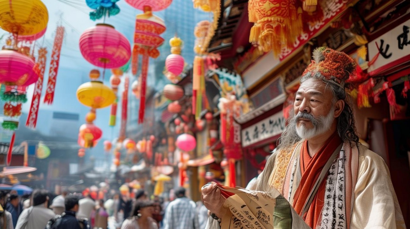 阴历6月19日是什么日子，阴历6月19日