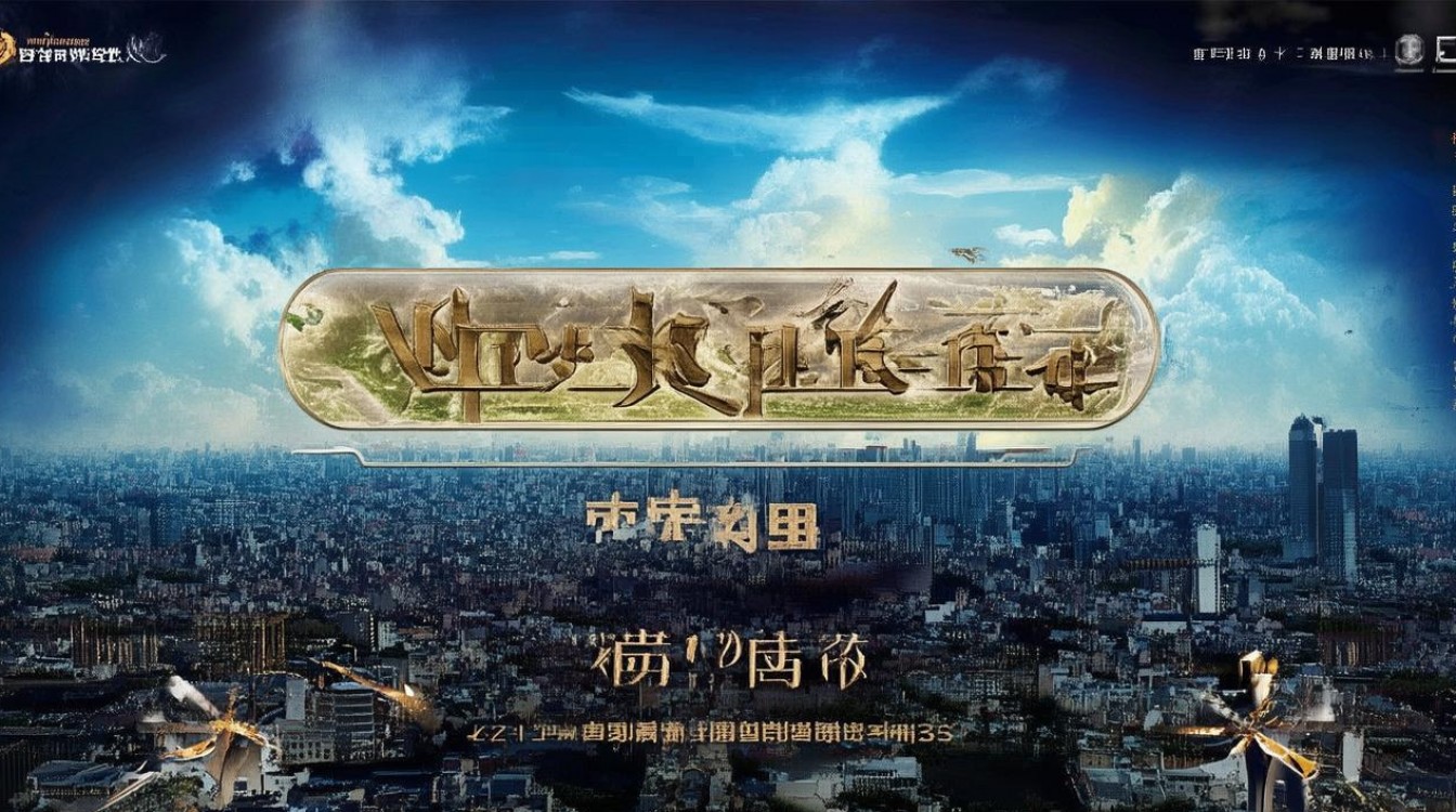 命运坎坷是什么生肖 命运坎坷是什么生肖