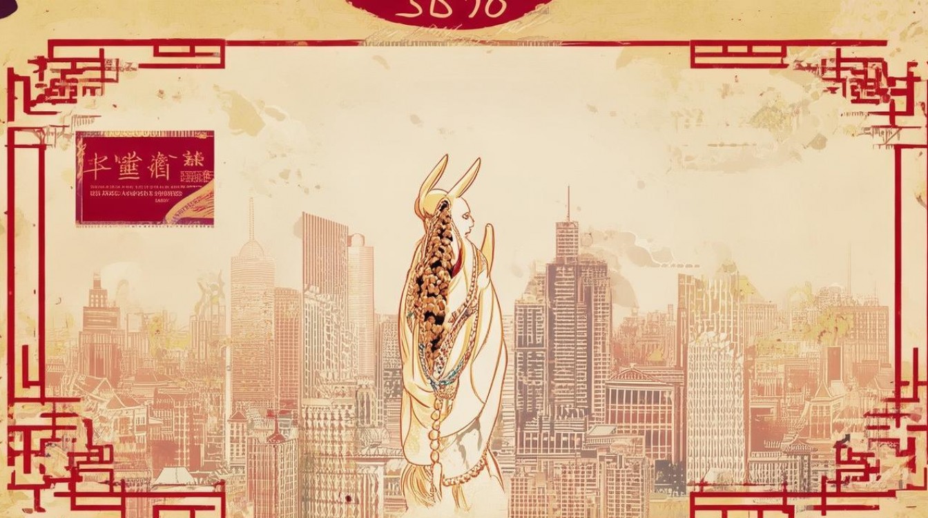 3月兔命运 3月兔命运