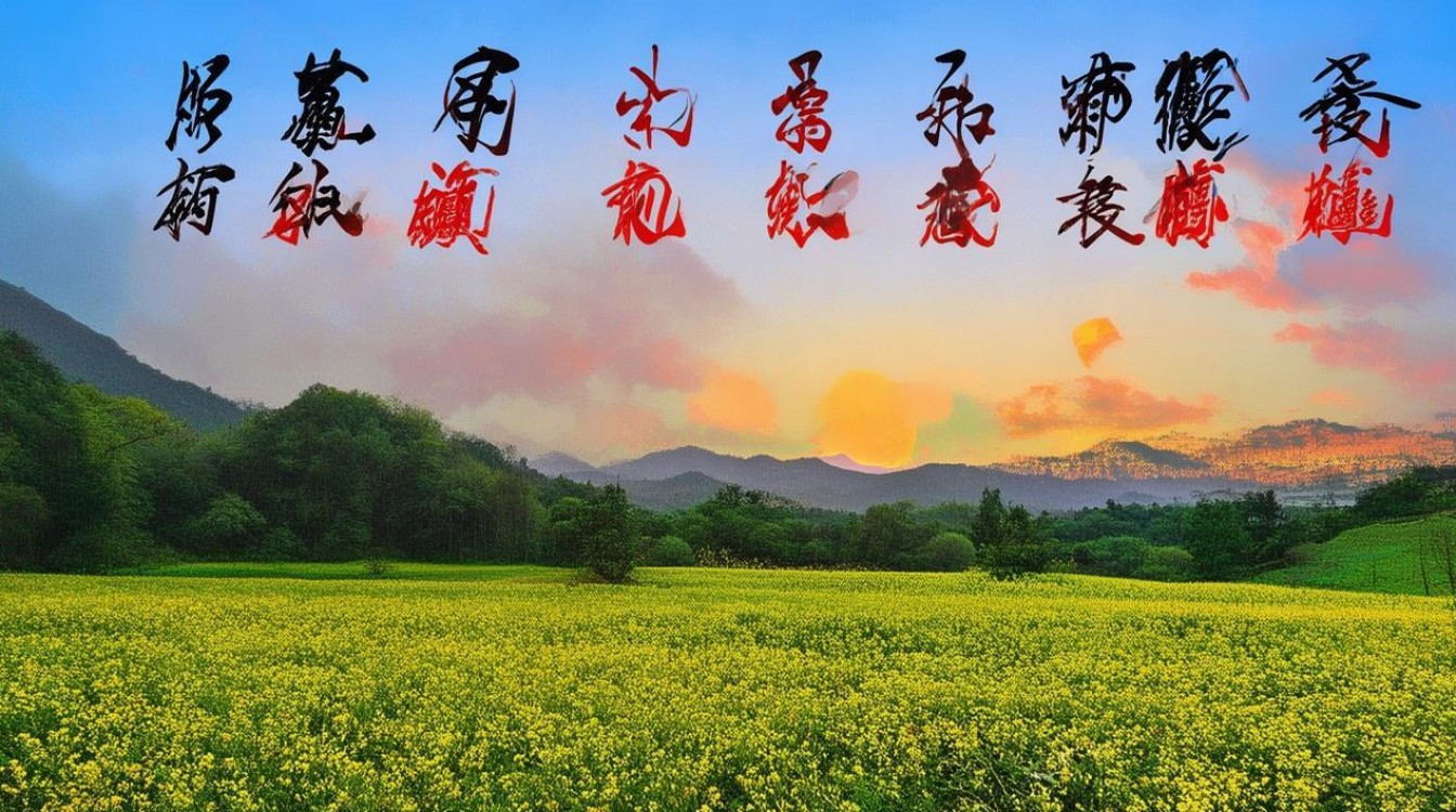 2015阴历3月