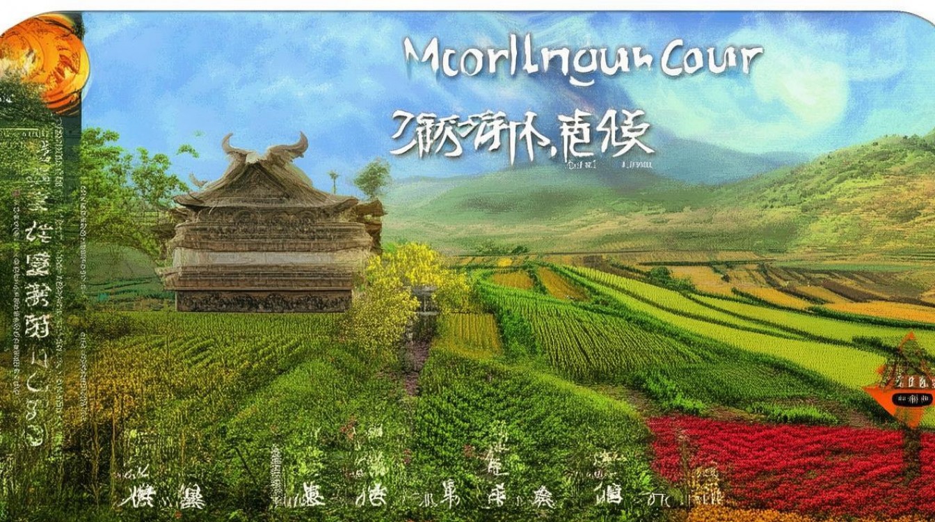 2015阴历3月