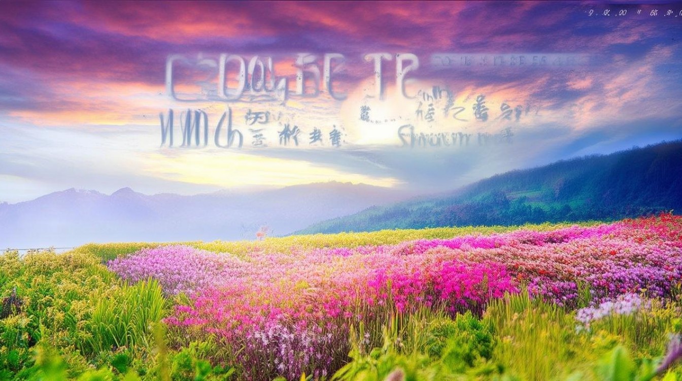 2015阴历3月