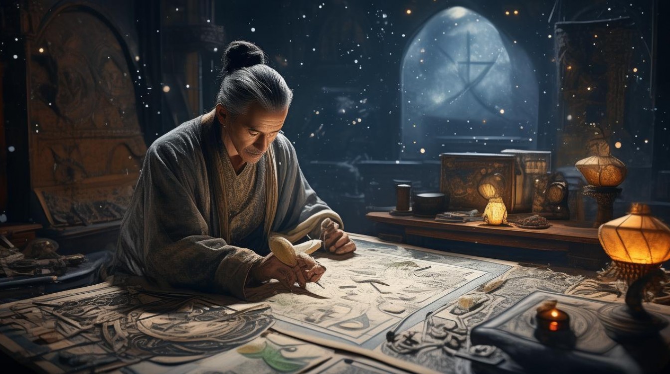 星座查询 阴历 星座查询 阴历
