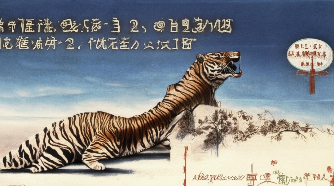 1999年2月2日阴历 1999年2月2日阴历