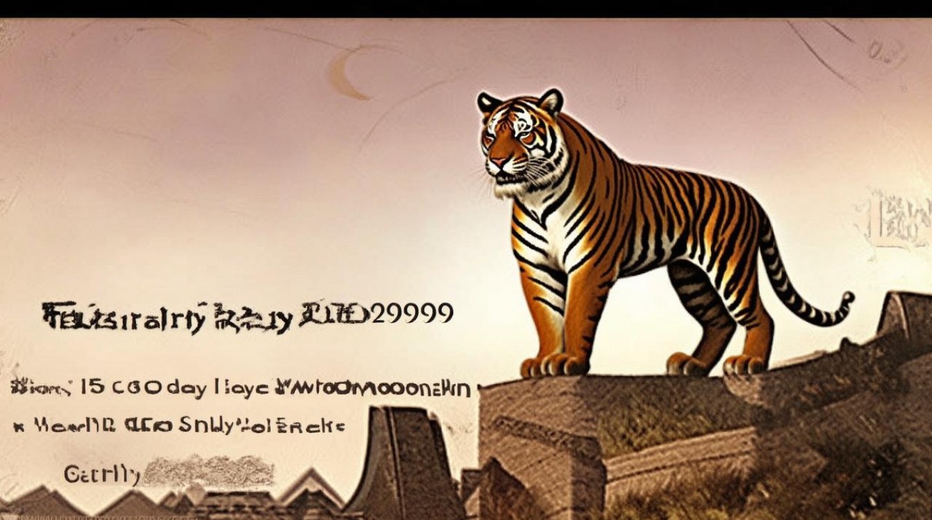 1999年2月2日阴历 1999年2月2日阴历