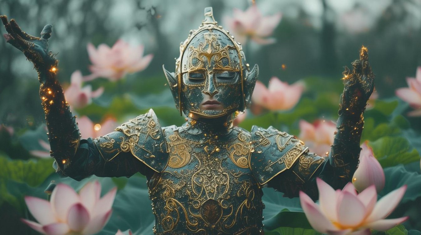 梦到爷爷去世又活了