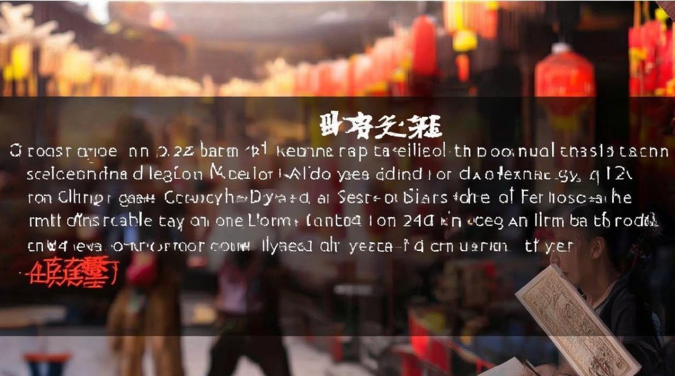 2月29 阴历是多少 2月29 阴历是多少