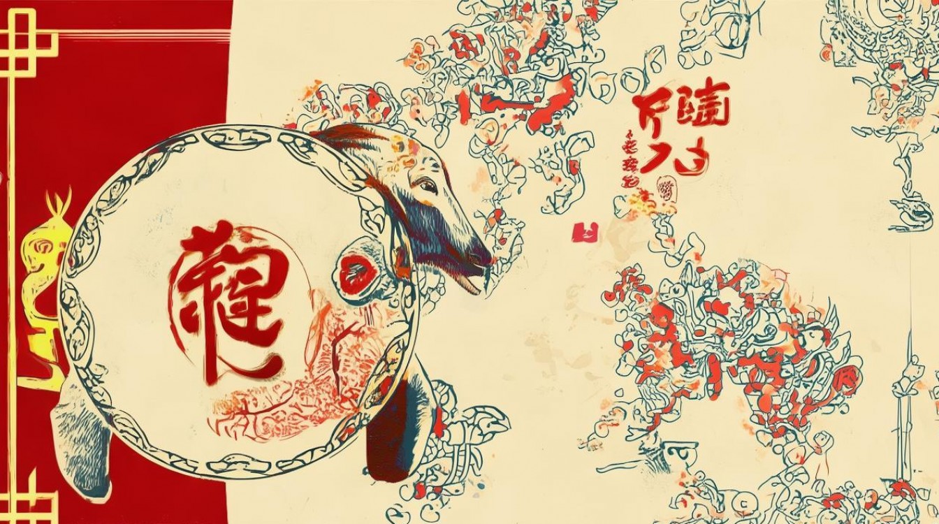 属羊阴历九月 属羊阴历九月