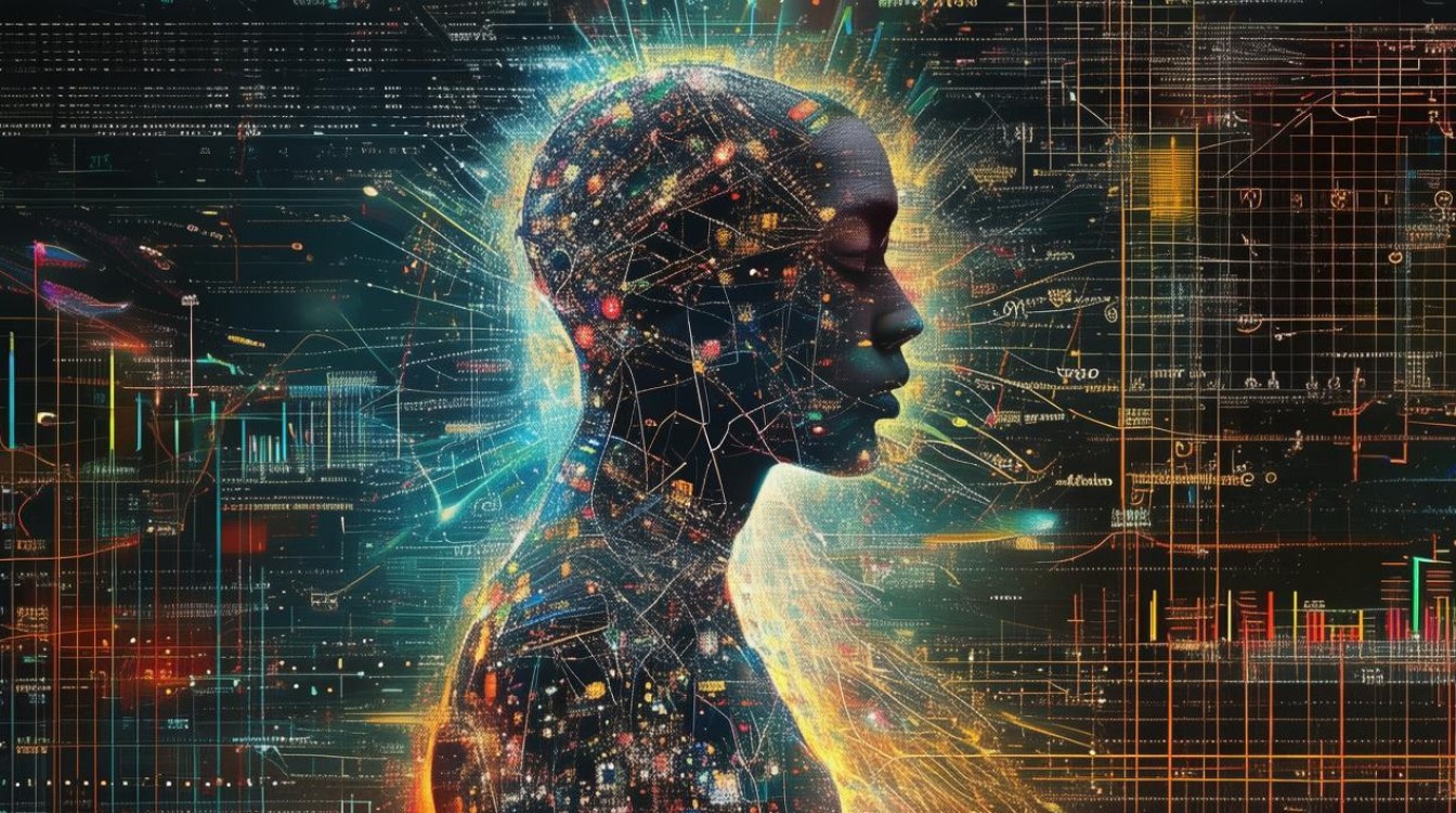 人有八字命运吗 人有八字命运吗