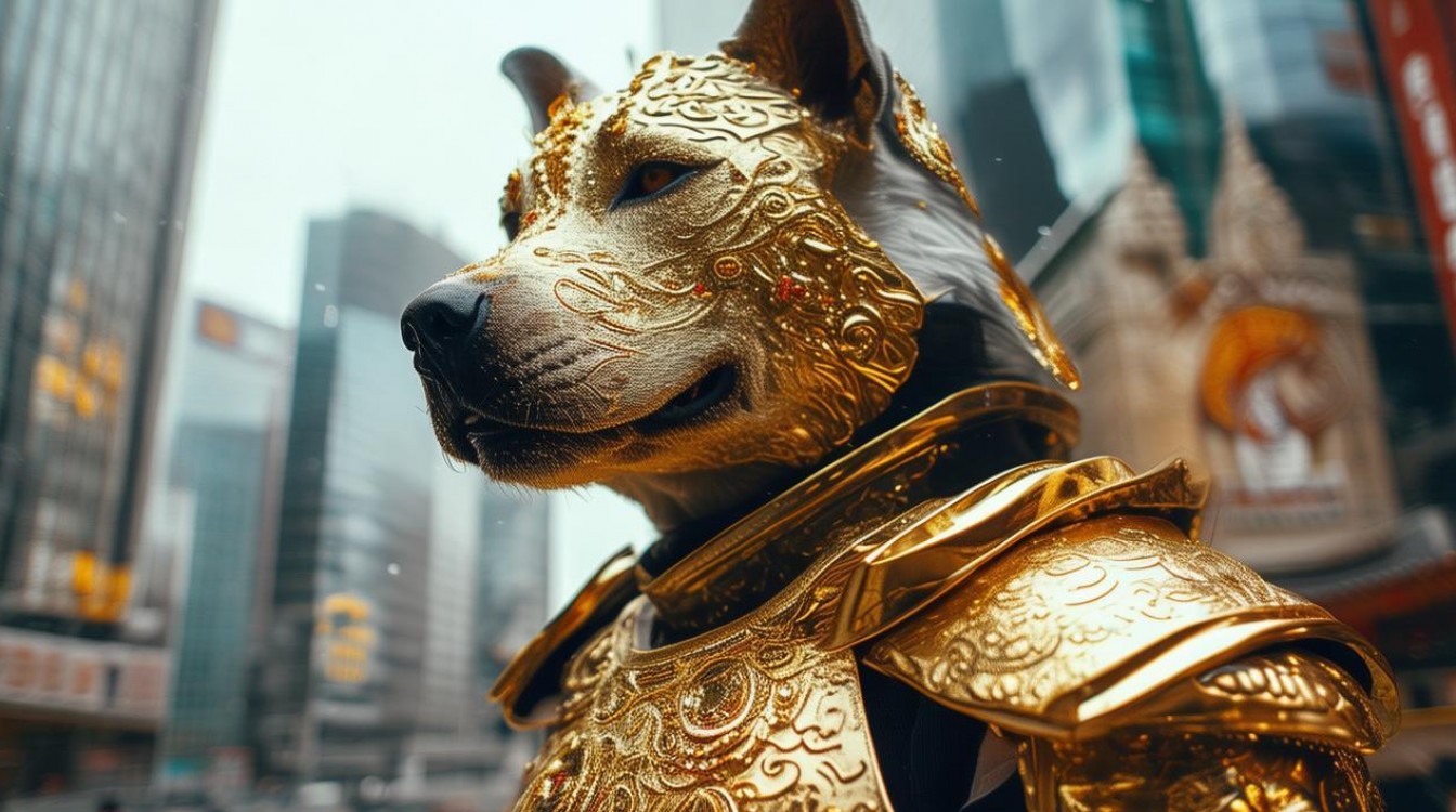 属狗一生的命运 属狗一生的命运