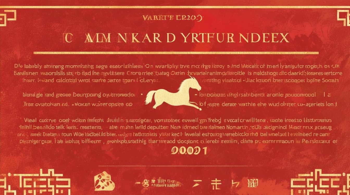 十月兔的命运好不好