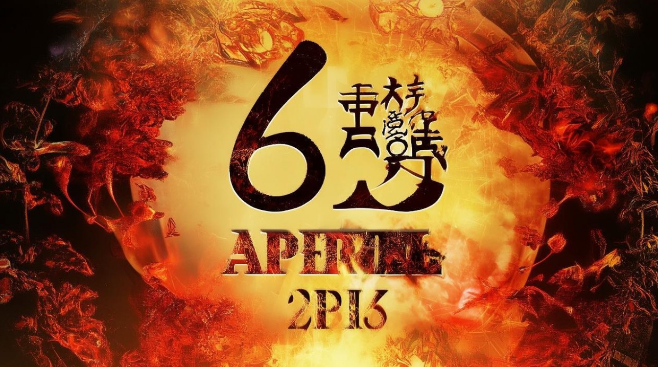 阴历3月19 阴历3月19