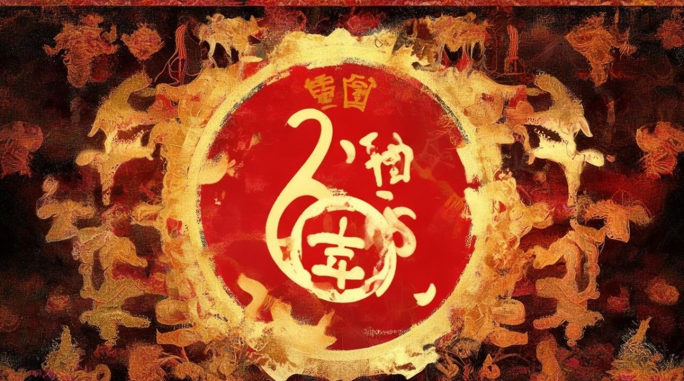 阴历3月19 阴历3月19