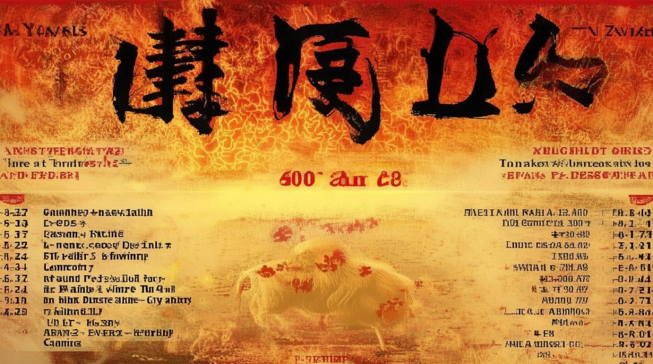 阴历3月19 阴历3月19