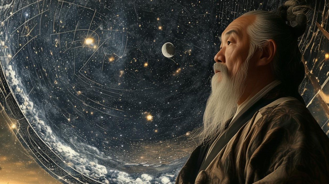 二十四节气的阴历
