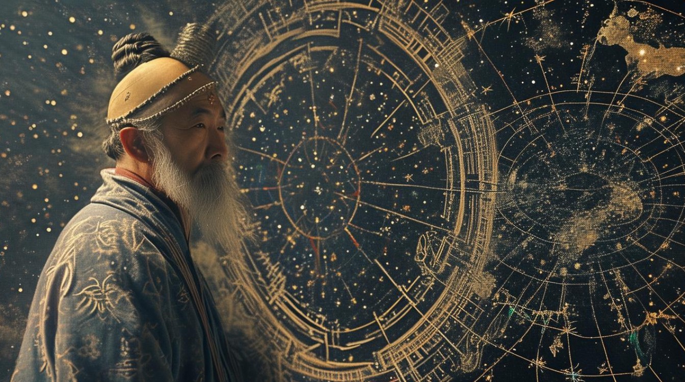 二十四节气的阴历