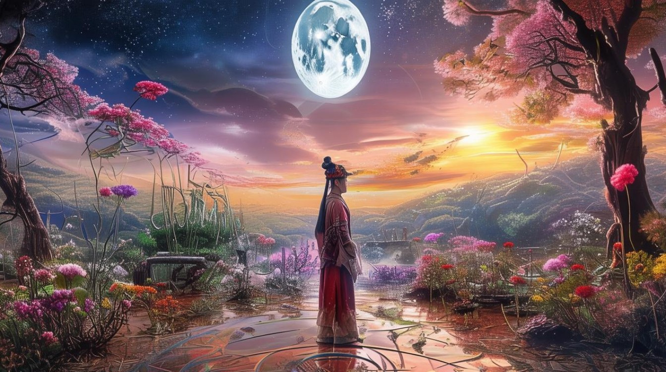 阴历与二十四节气 阴历与二十四节气