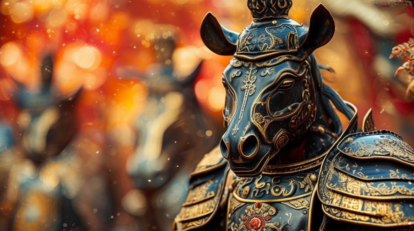 8月6日是阴历多少 8月6日是阴历多少