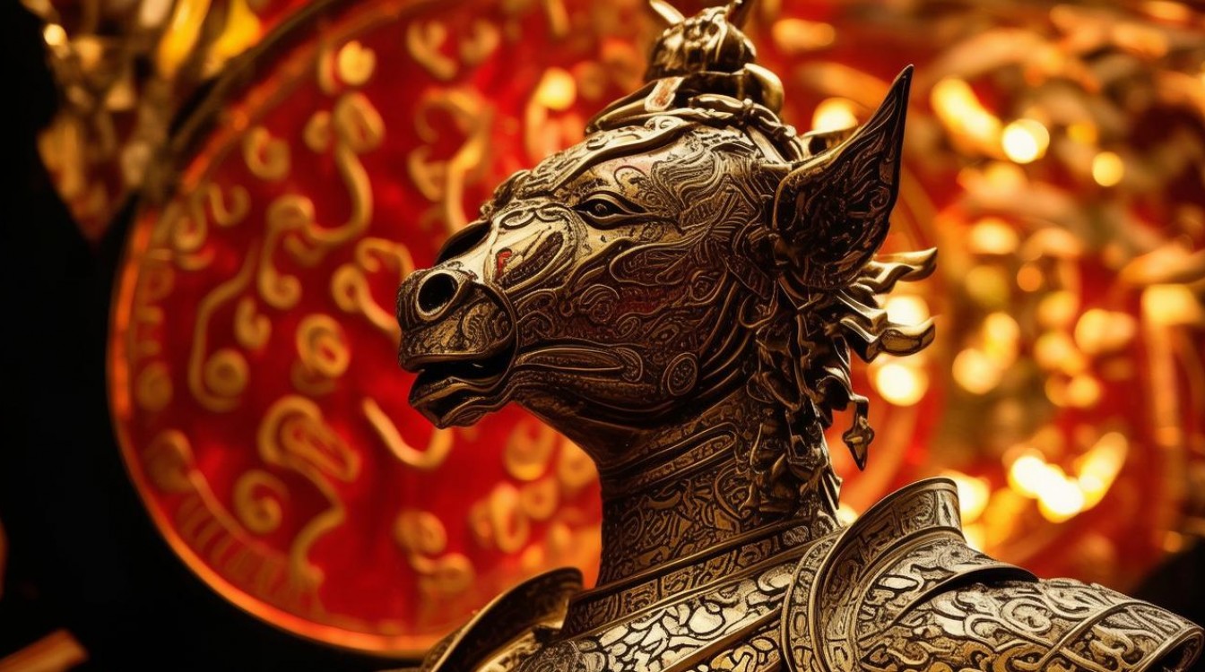 8月6日是阴历多少 8月6日是阴历多少