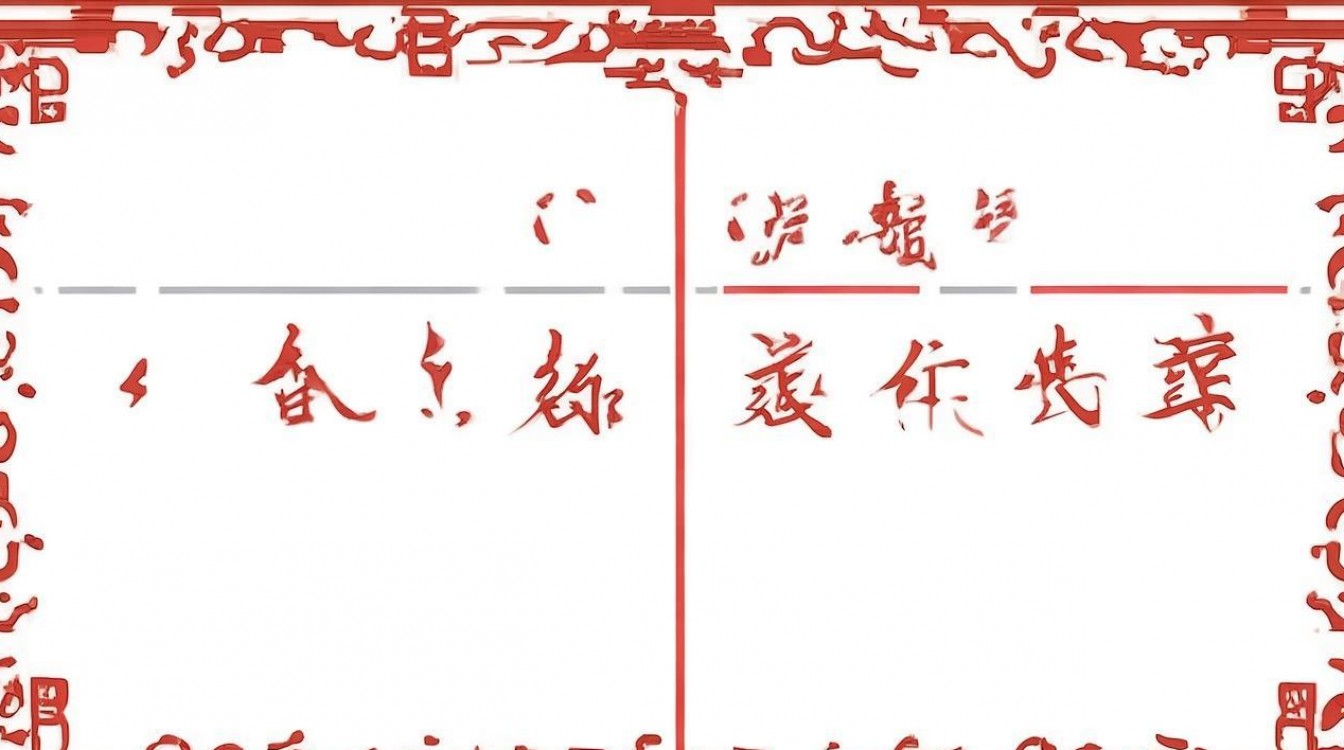 6月18阴历是多少 6月18阴历是多少