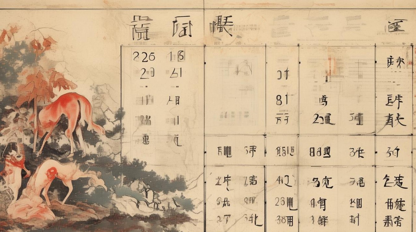 阴历九月阳历多少