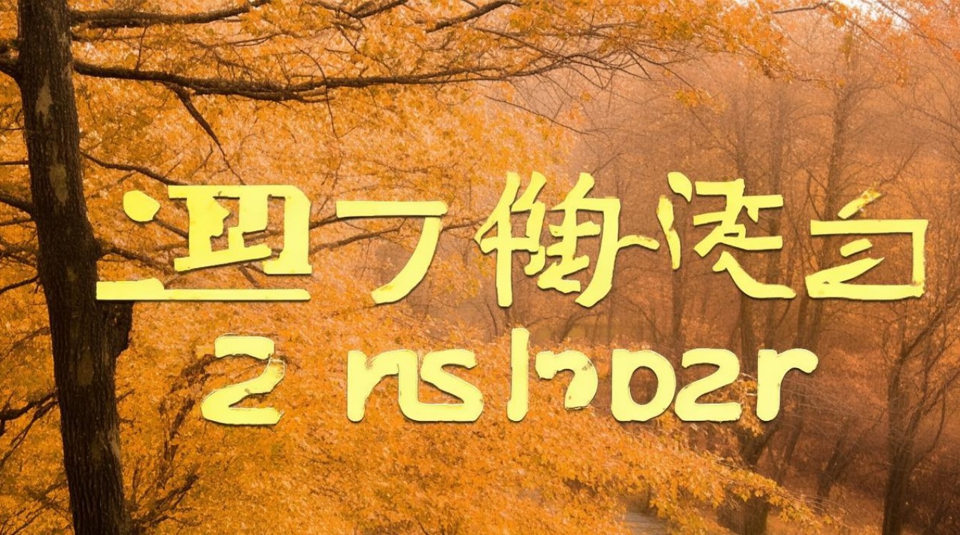 阴历九月阳历多少