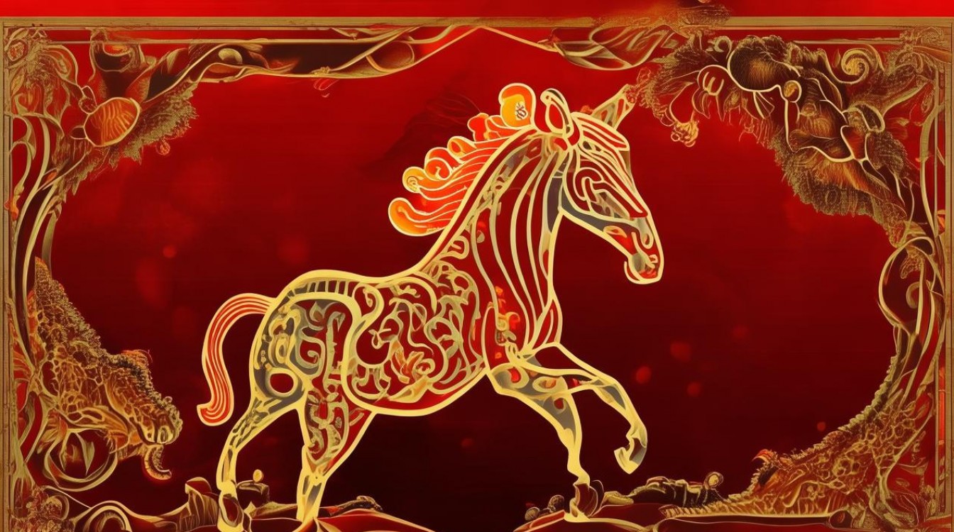 12月2号阴历多少 12月2号阴历多少