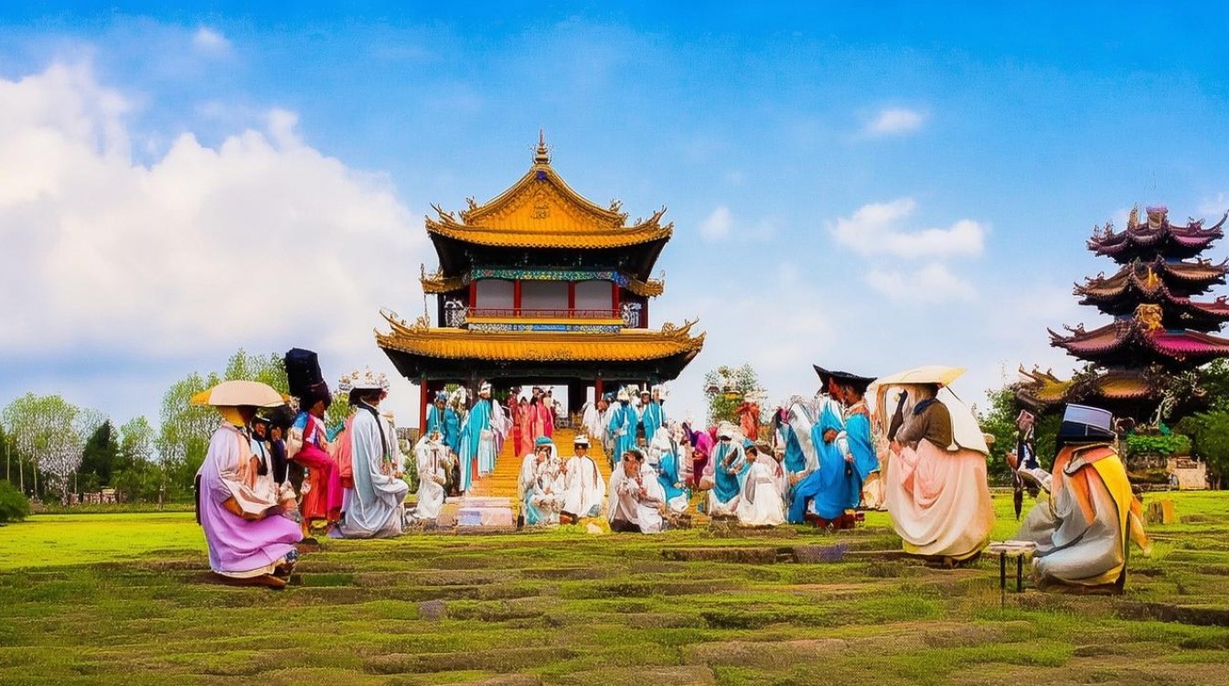 阴历5月初六 阴历5月初六